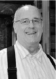 David Dewey Obituary (2018)