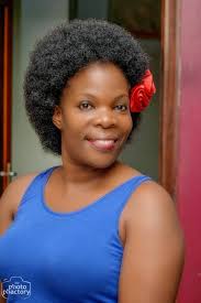 Fresh Medicine Graduate Ochola Henry : "I didn't want to do medicine and  surgery at all" not until Ms. Angela Nakato gave me the courage to keep  going. This what he had