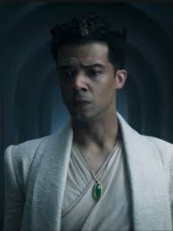 Daniel Agust Haraldsson