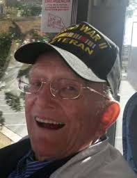 Wilmer Taylor Obituary