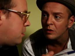 How To Stop Being A Loser: Can I Ask You A Question (Uk)