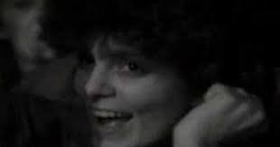 Bryan Adams Everything I Do I Do It For You Video Bryan Adams Everything I Do I Do It For You Youtube Music Videos Songs Music