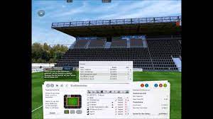 This patch includes all february transfers. Fifa Manager 13 14 Stadionbau Tipps Und Trick Mehr Zuschauer