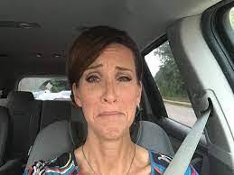 Tina Tart's Instagram, Twitter & Facebook