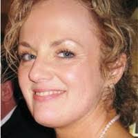 Mary Mullany's Instagram, Twitter & Facebook