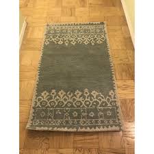 Maybe you would like to learn more about one of these? Pottery Barn Desa Area Rug Aptdeco