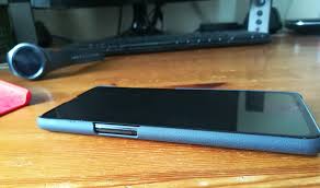 Prices are continuously tracked in over 140 stores so that you can find a reputable dealer with the best price. Review Oneplus 6t Ups The Ante With Marginal Price Increase Digital News Asia