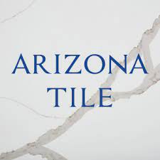 Azt is like a family, i have had the pleasure for working with this company in two states and no matter where i was this company makes you feel like family. Arizona Tile Project Photos Reviews Tempe Us Houzz