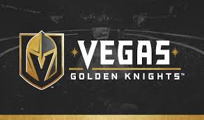 Las vegas (klas) — the vegas golden knights — hockey's youngest team — will take on the the canadiens have been around for more than 100 years, earning 24 stanley cup titles — the most. Stanley Cup Semifinals Game 1 Montreal Canadiens Vs Vegas Golden Knights Tickets In Las Vegas At T Mobile Arena On Mon Jun 14 2021 6 00pm