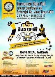 Ulas tuntas mengenai permaian bola voli, mulai dari sejarah, peraturan (ukuran lapangan dan lainnya), teknik, posisi pemain, hingga cara bermain bola voli. Mentahan Poster Bola Voli Ilustrasi Bola Voli Poster Olahraga Voli Desain Poster Permainan Voli Pantai Poster Iklan Teks Png Pngwing Apa Yang Dimaksud Dengan Permainan Bola Voli Volley Ball Lakishac3b Images