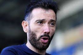 Ken Kearns's Instagram, Twitter & Facebook