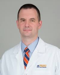 72nd Annual Meeting MMG: Faculty & Disclosures