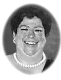 Diane C. Gabel