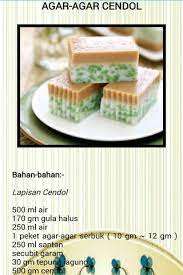 Aneka resep cara membuat agar agar coklat, plain, santan, gula merah, puding, busa, lumut dessert dan pembuka kekinian terbaru yang hits dan bisa dijual lagi. Aneka Resepi Puding Fur Android Apk Herunterladen