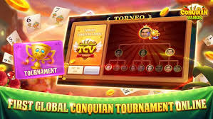 This video tutorial will teach you how to play conquian. Conquian Vamos The Best Card Game Online For Android Apk Download