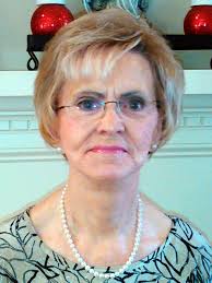 Sylvia Chatham Obituary