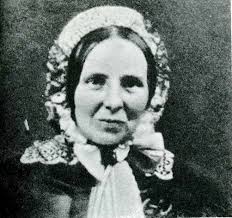 JAMES MATTHEW BARRIE ::: BIOGRAPHIE