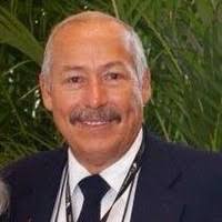 Dave Scott Email & Phone Number