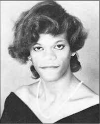 Class of 1986 (Miami Killian Senior High)