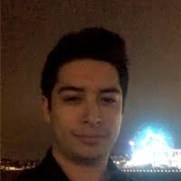 1000+ "Uresti" profiles