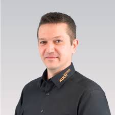 Autohaus Koch GmbH Schwäbisch Hall