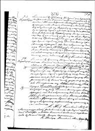 We did not find results for: Forum Polishorigins View Topic Russian Records Translations