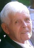 Remembrance: Bob Mead