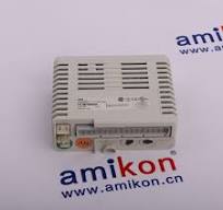 3hac14549310a abb dcs-sfyh.com