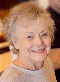 Search Patsy Cook Obituaries and Funeral Services