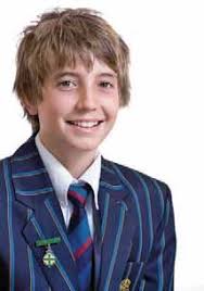 A message from thousands of voices in Byron Shire: