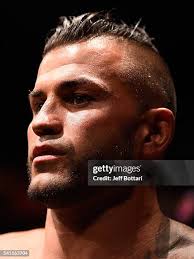 626 Sean Oconnell Stock Photos, High-Res Pictures, and Images