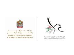 Uae id cards and visa renewals resume from sunday. Uae Welcomes Return Of Foreign Nationals Holding Valid Residence Visas