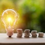 May 31, 2021 · just in: News24 Loadshedding