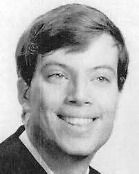 Gerald Elwood's Instagram, Twitter & Facebook