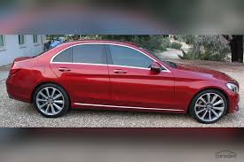 Image result for Hyacinth Red 2016 C