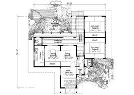 Traditional japanese house design modern style foster partners via. Image Result For Traditional Japanese House Plans Traditional Japanese House Japanese Style House Japanese House