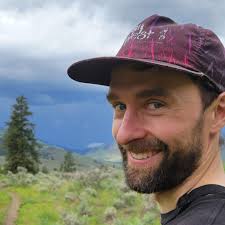 Check that Repli-G MDA reaction worked before sending product for  sequencing?