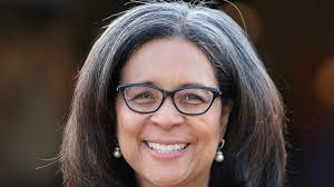 Marilyn Strickland advances from Washington primary to replace Rep. Denny  Heck