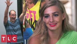 avs shock fans in unexpected way