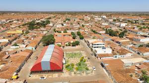 Cafarnaum (Bahia) – Wikipédia, a enciclopédia livre