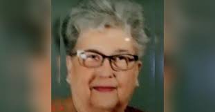 Lois Overbeck Obituary