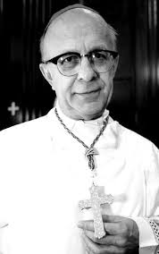 Two men begin life as priests for the Archdiocese of Indianapolis