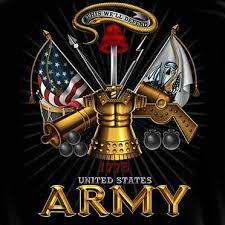 Would you like to change the currency to euros (€)? Black Us Army This We Ll Defend Long Sleeve Shirt