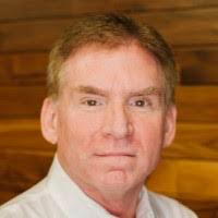 Gigi Healy Email & Phone Number