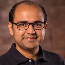 Muhammad Zeeshan Shakir (@mzeeshanshakir)