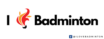 Find all the badminton tournament's schedules at ndtv sports I Love Badminton Singapore Badminton Association