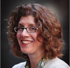 Happy Passover 2021-5781