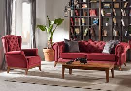 % 40'a varan indirime ek nakit alımlarda %15 indirim. Dogtas Mobilya Koltuk Takimi Modelleri Ve Fiyatlari Dekorblog