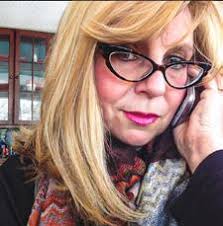 FEB15-2025-COMPLETE by greatnortharrow