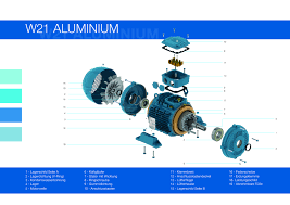 Maybe you would like to learn more about one of these? Blecher Motoren Gmbh
